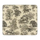 Buscar árbol tablas cortar Granja