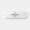 Buscar independencia tablas de skate Moderno