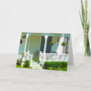Buscar hogar dulce casero invitaciones Mudanza