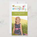 Buscar multiculturales tarjetas Para todos