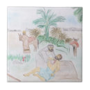 Buscar cristianos azulejos Biblia