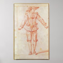 Buscar vestuario posters Teatro