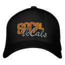 Buscar una pieza gorras Música