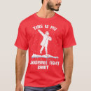 Buscar snowball camisetas Vintage