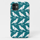 Buscar limpieza iphone fundas Música