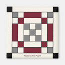 Buscar edredón imanes Edredones