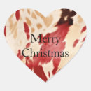 Buscar piel de imitación etiquetas Vaquera