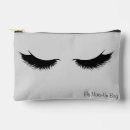 Buscar pulsera bolsos Para todos