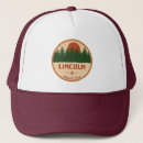 Buscar lincoln accesorios Para todos
