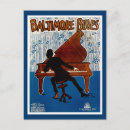 Buscar blason postales Vintage
