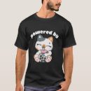 Buscar kaw hombre camisetas Boba