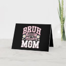 Buscar conocida tarjetas Familia