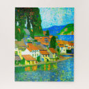 Buscar mar mediterráneo puzzles Paisaje