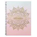 Buscar hindú libretas India