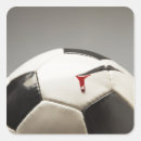 Buscar balones de fútbol pegatinas Fanático