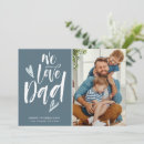 Buscar día de la familia tarjetas Amar