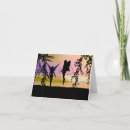 Buscar hadas la hermana de tarjetas Para todos