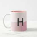 Buscar pink tazas General y unisex