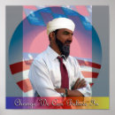 Buscar obama arte Divertido