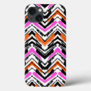 Buscar naranja ipad fundas Negrita