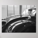 Buscar 1938 posters Coche