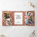 Buscar triple tarjetas Familia