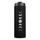 Buscar triple tazas Bruja