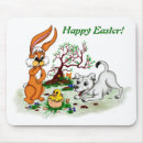 Buscar pícaro alfombrillas de raton Divertido