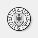 Buscar bratislava imanes Eslovensko