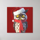 Buscar papá noel lienzos Divertido