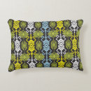 Buscar bali cojines Batik