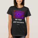 Buscar mandelbrot set camisetas Fractal