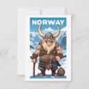 Buscar noruega tarjetas Montañas