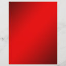 Buscar fondo blanco flyers Color