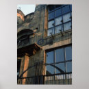 Buscar charles rennie mackintosh arte Nouveau