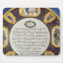 Buscar passover alfombrillas de raton Religioso