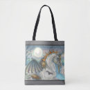 Buscar alas goticas bolsos Fantasía
