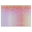 Buscar arco tablas cortar Monograma