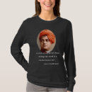 Buscar swami camisetas Vida