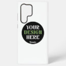 Buscar samsung galaxy s22 ultra fundas Para todos