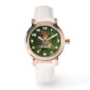 Buscar depredador relojes Fotografía