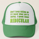 Buscar ridículo General y unisex