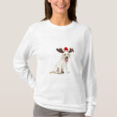 Buscar astas camisetas Animal