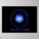 Buscar judaica arte Azul