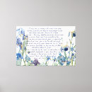 Buscar redoute lienzos Floral