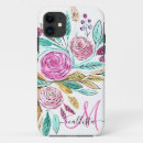 Buscar artsy iphone fundas Para ella