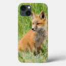 Buscar toro ipad fundas Hierba
