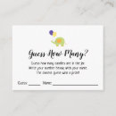 Buscar conjetura invitaciones Para ella