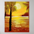 Buscar palmtree Tropical