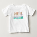 Buscar jesus bebe ropa Resurrección